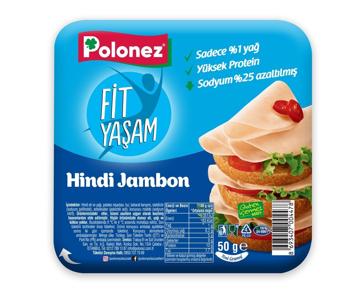 polonez-fit-hindi-jambon-50-gr